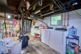 439 Fort Cherry Rd - Photo 26