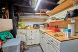 439 Fort Cherry Rd - Photo 27
