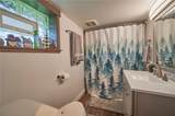439 Fort Cherry Rd - Photo 28