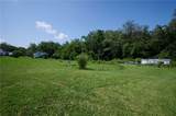 439 Fort Cherry Rd - Photo 29