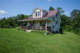 439 Fort Cherry Rd - Photo 3