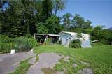 439 Fort Cherry Rd - Photo 30