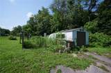 439 Fort Cherry Rd - Photo 31