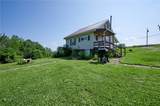 439 Fort Cherry Rd - Photo 32