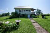 439 Fort Cherry Rd - Photo 33