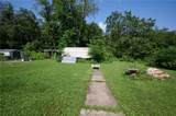 439 Fort Cherry Rd - Photo 34