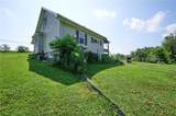 439 Fort Cherry Rd - Photo 35