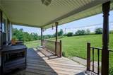 439 Fort Cherry Rd - Photo 4