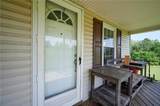 439 Fort Cherry Rd - Photo 5