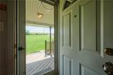 439 Fort Cherry Rd - Photo 6
