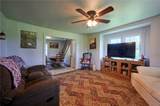439 Fort Cherry Rd - Photo 7