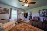 439 Fort Cherry Rd - Photo 8