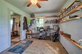 439 Fort Cherry Rd - Photo 9