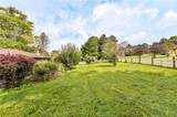 4045 Blue Willow - Photo 13