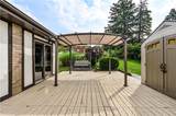 4045 Blue Willow - Photo 14