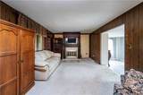 4045 Blue Willow - Photo 16