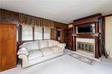 4045 Blue Willow - Photo 17