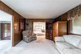 4045 Blue Willow - Photo 18