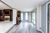 4045 Blue Willow - Photo 19