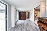 4045 Blue Willow - Photo 20