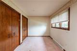 4045 Blue Willow - Photo 21