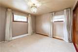 4045 Blue Willow - Photo 23
