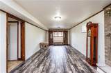 4045 Blue Willow - Photo 24