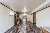 4045 Blue Willow - Photo 25