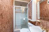 4045 Blue Willow - Photo 26