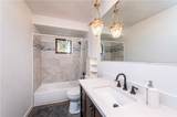 4045 Blue Willow - Photo 4