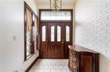 4045 Blue Willow - Photo 6