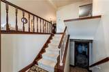 4045 Blue Willow - Photo 7