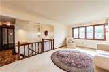 4045 Blue Willow - Photo 8