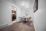 7163 Tilden St - Photo 10