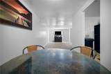 7163 Tilden St - Photo 11