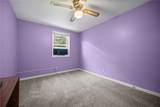 7163 Tilden St - Photo 17