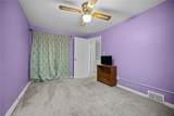 7163 Tilden St - Photo 18