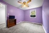 7163 Tilden St - Photo 19