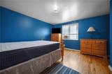 7163 Tilden St - Photo 20