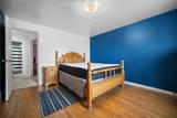 7163 Tilden St - Photo 21
