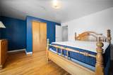7163 Tilden St - Photo 22