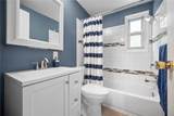 7163 Tilden St - Photo 23