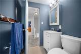 7163 Tilden St - Photo 24