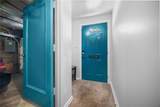 7163 Tilden St - Photo 25