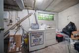 7163 Tilden St - Photo 27