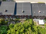 7163 Tilden St - Photo 31