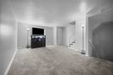 7163 Tilden St - Photo 5