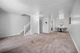 7163 Tilden St - Photo 8