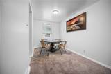7163 Tilden St - Photo 9