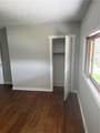 965 Leeds - Photo 12